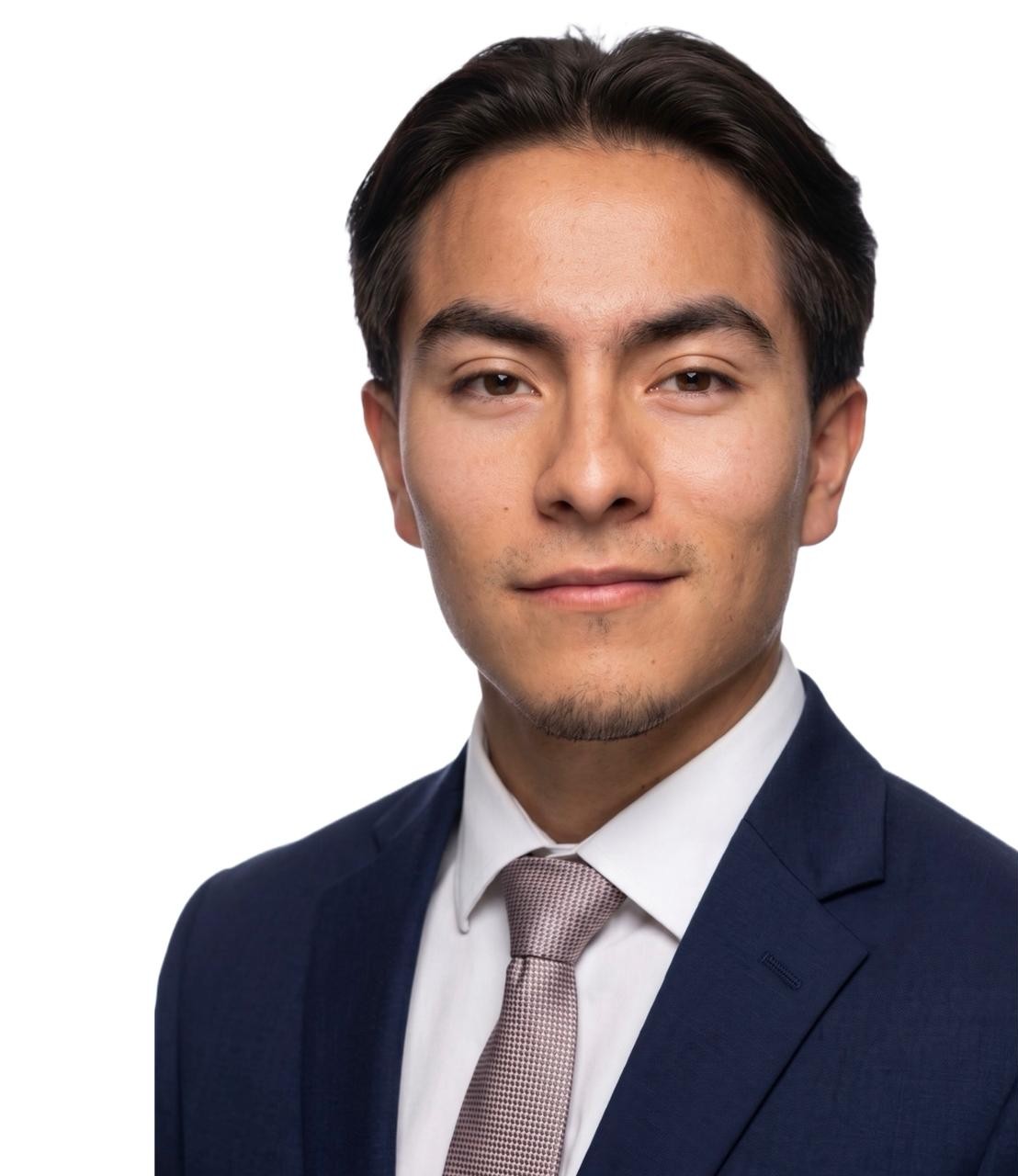 Foto de Gabriel Porto Camarillo